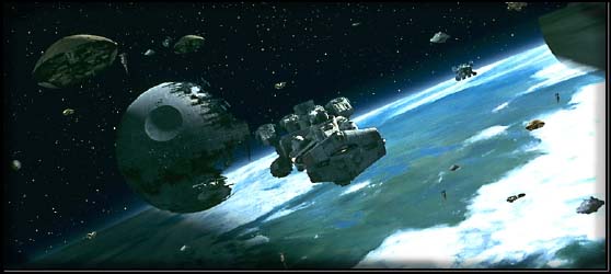 2_bg.jpg (21641 octets)