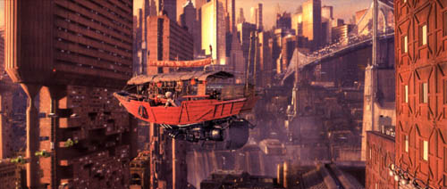 5th element.jpg (35164 octets)
