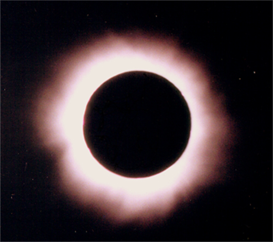ECLIPSE01.jpg (150909 octets)