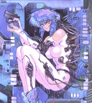 GhostInTheShell2.jpg (53070 octets)