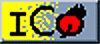ICQ