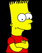 Simpson.Bart.jpg (9505 octets)