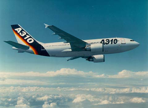 a310.jpg (18343 octets)