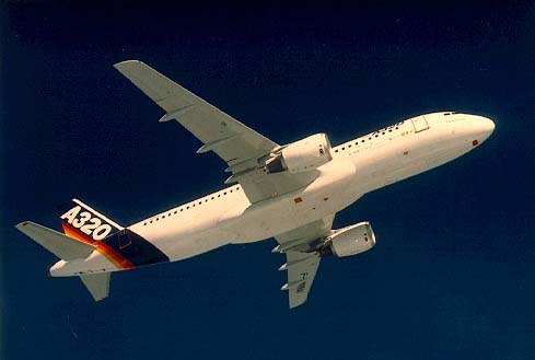 a320.jpg (16299 octets)