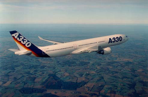 a330300.jpg (22620 octets)