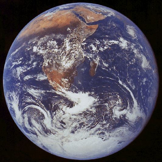 apollo17_earth.jpg (76489 octets)