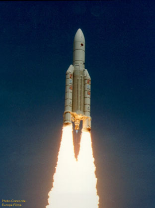 ariane5.jpg (20077 octets)