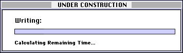 construction.gif (5564 octets)