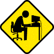 constructionlol.gif (7298 octets)