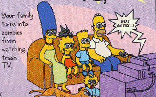 famly.gif (51962 octets)