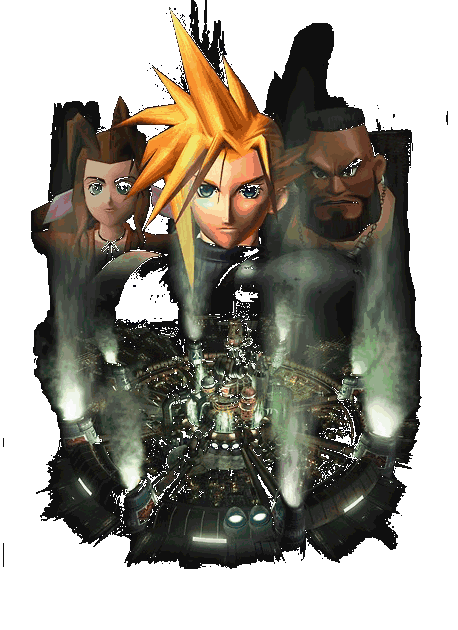 ff7.gif (89102 octets)