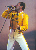 freddiebio.jpg (24094 octets)