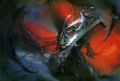 gandalf01.jpg (21047 octets)