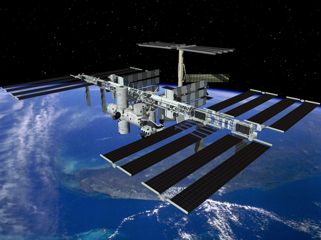 iss-1024.jpg (679407 octets)