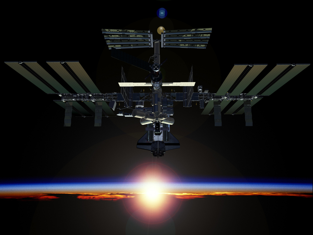 iss2-1024.jpg (305845 octets)