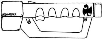 kendra.jpg (11687 octets)