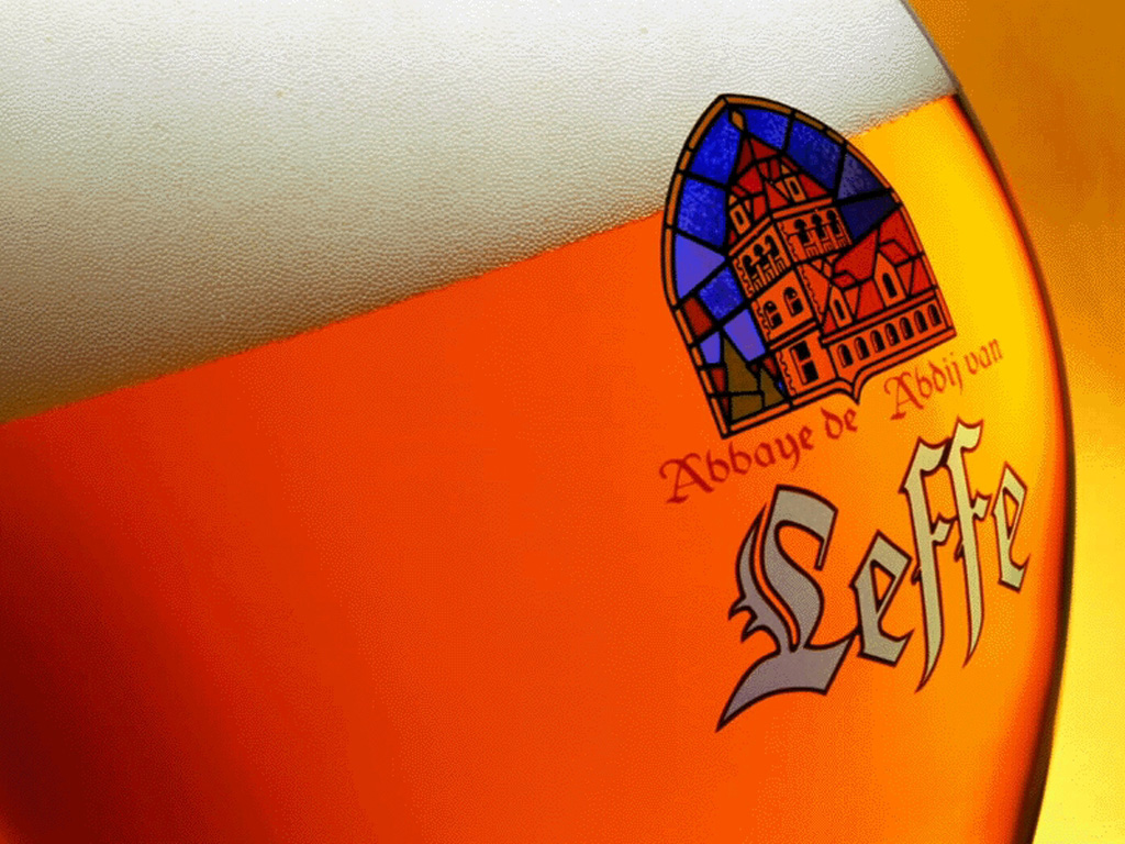 leffe1024.JPG (316941 octets)