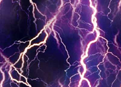 lightning.jpg (15114 octets)