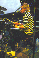 rogerbio.jpg (28981 octets)