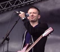 thom01.jpg (8923 octets)