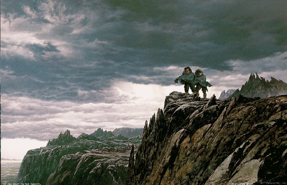 tolk-cliff-l.gif (163941 octets)