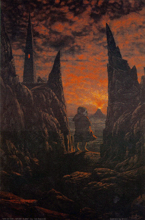 tolk-mordor2-l.gif (100837 octets)
