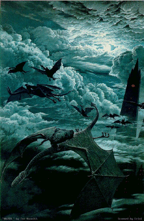 tolk-nazgul-l.gif (102758 octets)