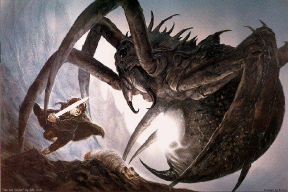 tolk-shelob-l.gif (199242 octets)